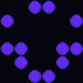 190.112.59.10