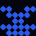 190.112.59.101