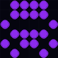 190.112.59.102