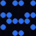 190.112.59.103