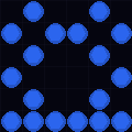 190.112.59.104