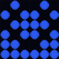 190.112.59.105