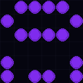 190.112.59.106