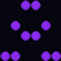 190.112.59.107