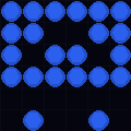 190.112.59.108
