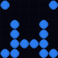 190.112.59.109