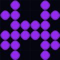 190.112.59.11