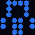 190.112.59.110