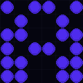 190.112.59.111