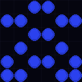 190.112.59.112