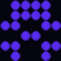 190.112.59.113