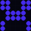 190.112.59.114