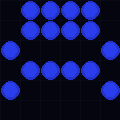 190.112.59.115