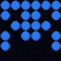 190.112.59.118