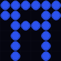 190.112.59.119