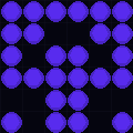 190.112.59.12