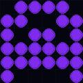 190.112.59.120