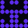 190.112.59.121