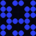 190.112.59.122