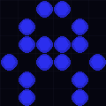190.112.59.124