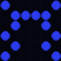 190.112.59.125