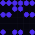190.112.59.126