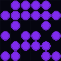 190.112.59.127