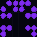 190.112.59.129