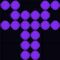 190.112.59.13