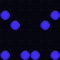 190.112.59.130