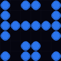 190.112.59.131