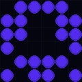 190.112.59.133