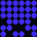 190.112.59.134