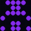 190.112.59.135