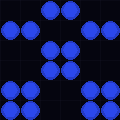 190.112.59.136