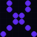 190.112.59.138