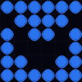 190.112.59.139