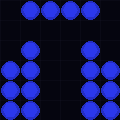 190.112.59.14