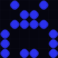 190.112.59.140
