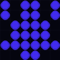 190.112.59.141
