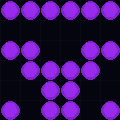 190.112.59.145