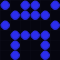 190.112.59.147