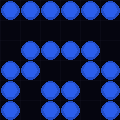 190.112.59.148