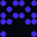 190.112.59.149