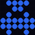 190.112.59.15