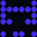 190.112.59.150