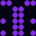190.112.59.151