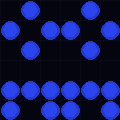 190.112.59.152