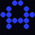 190.112.59.153