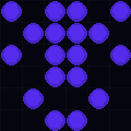 190.112.59.154